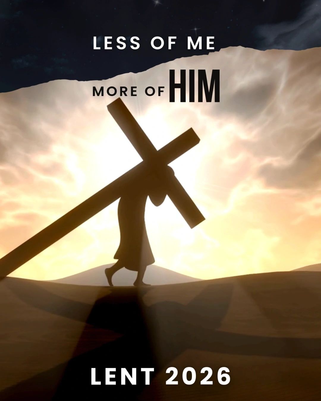 Butler Presbyterian Church