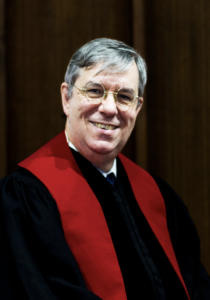 Grace United Methodist Church