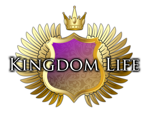 Kingdom Life
