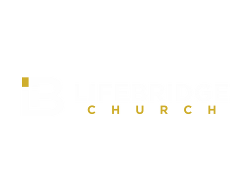 Lifebridge Church