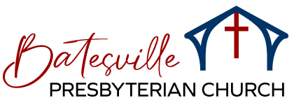 Batesville Presbyterian Church