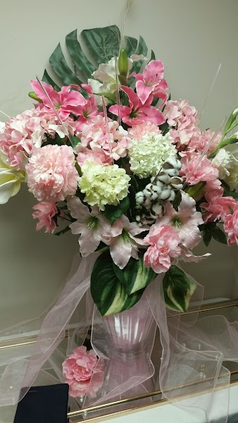 North Omaha Church of Christ