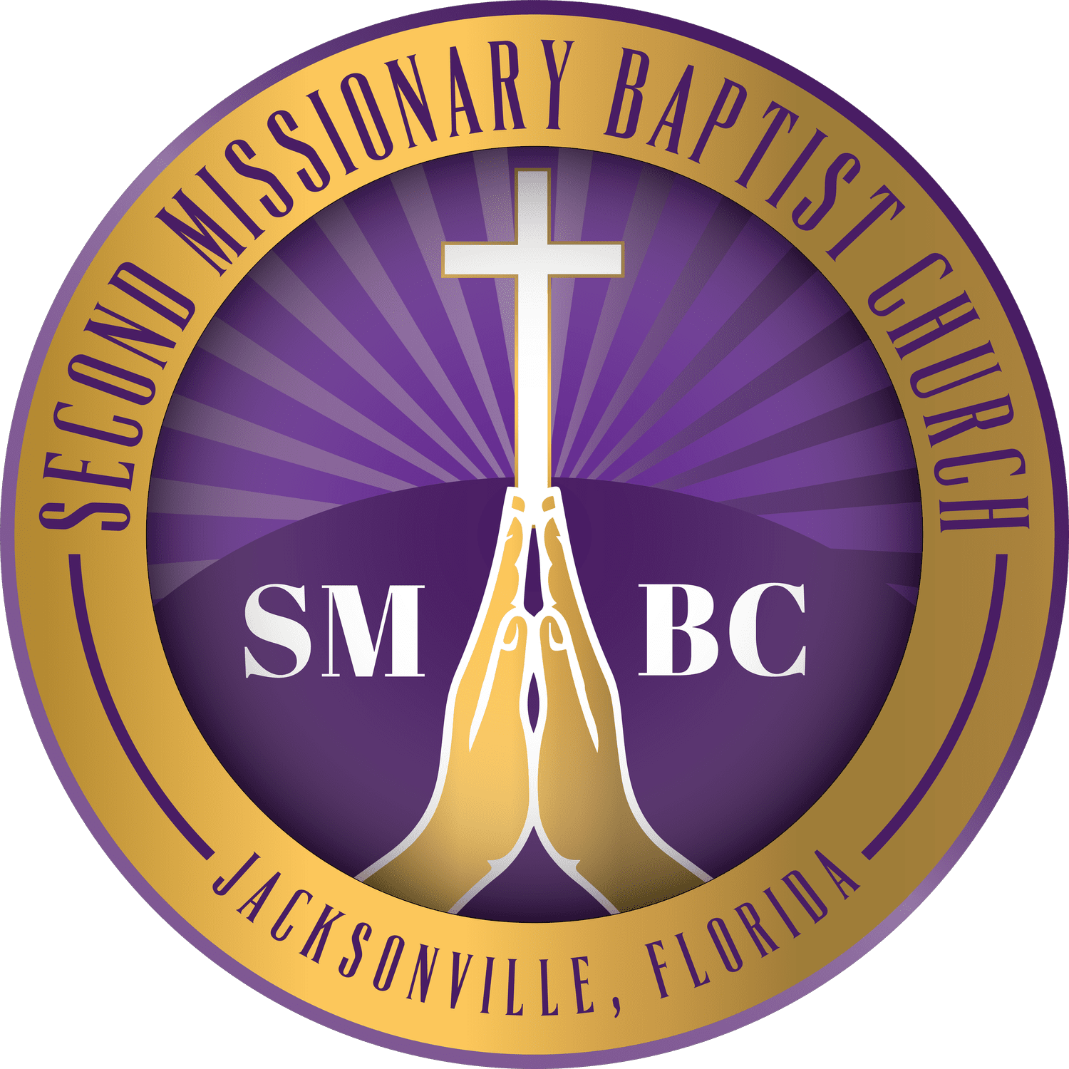 Second Missionary Baptist Church