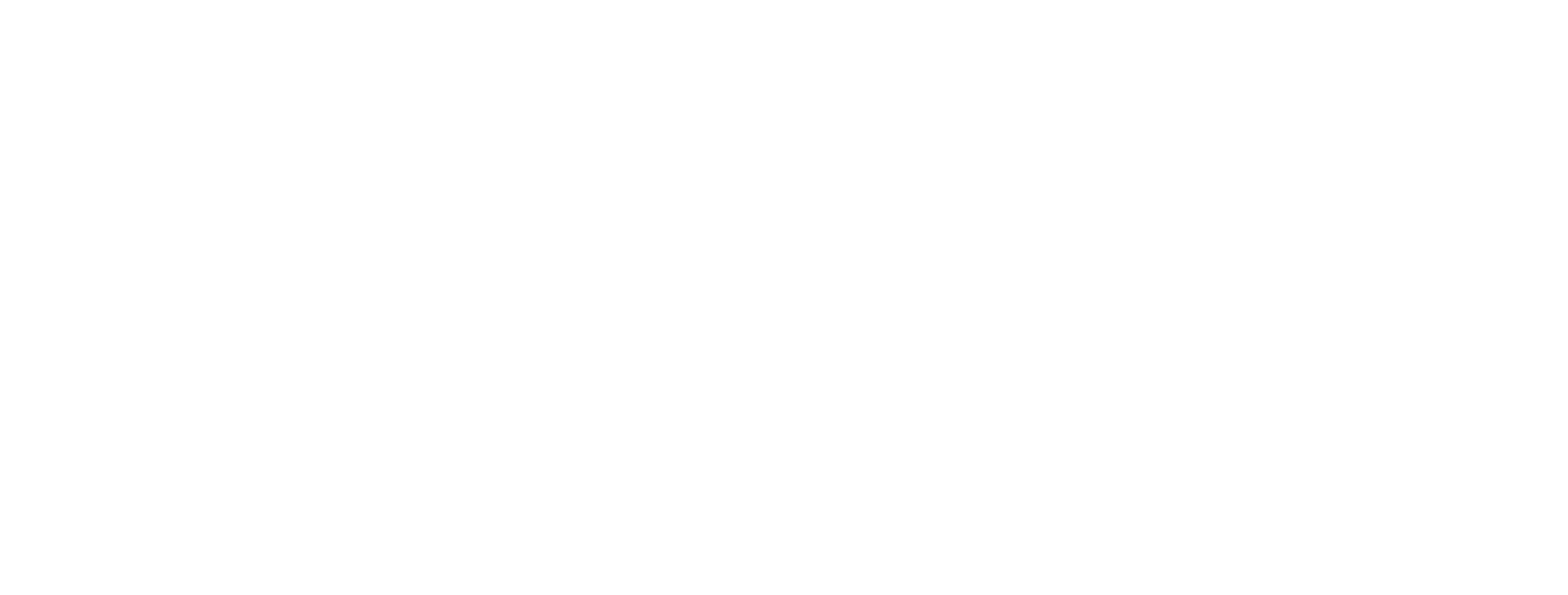 The Hub Lafayette-Urban Ministries