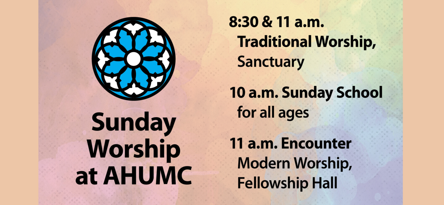 Grace United Methodist Church