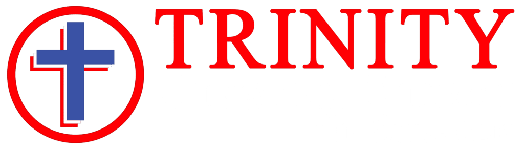 Trinity Christian Church