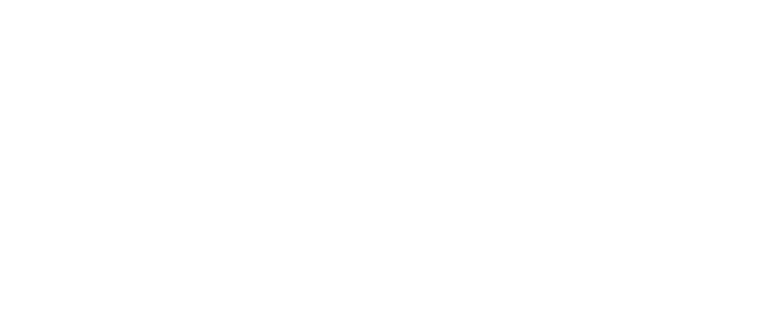 First Baptist Church