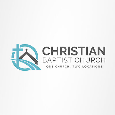 Christian Baptist Church