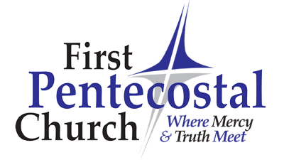 First Pentecostal Church Of Durham