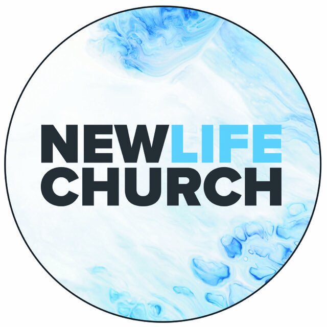 New Life Church of Baton Rouge