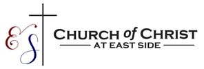 Church of Christ at East Side