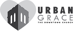 Urban Grace Church