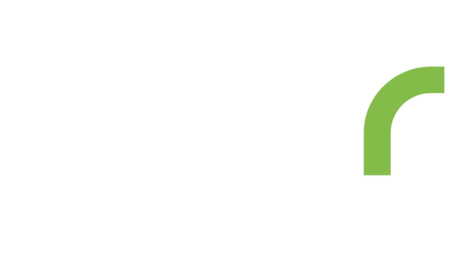 Reach Church of Jacksonville