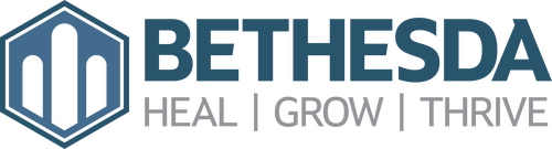 Bethesda Covenant Church