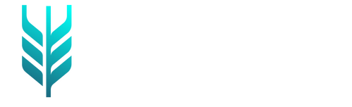 Mission View Baptist Church