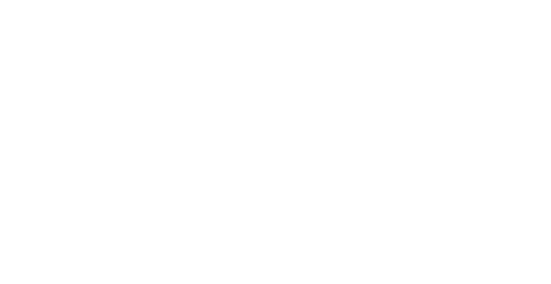 Weddington United Methodist Church