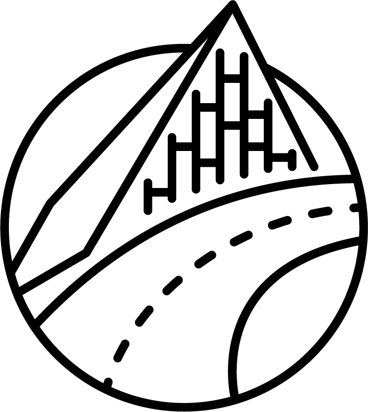 Plymouth Congregational Church