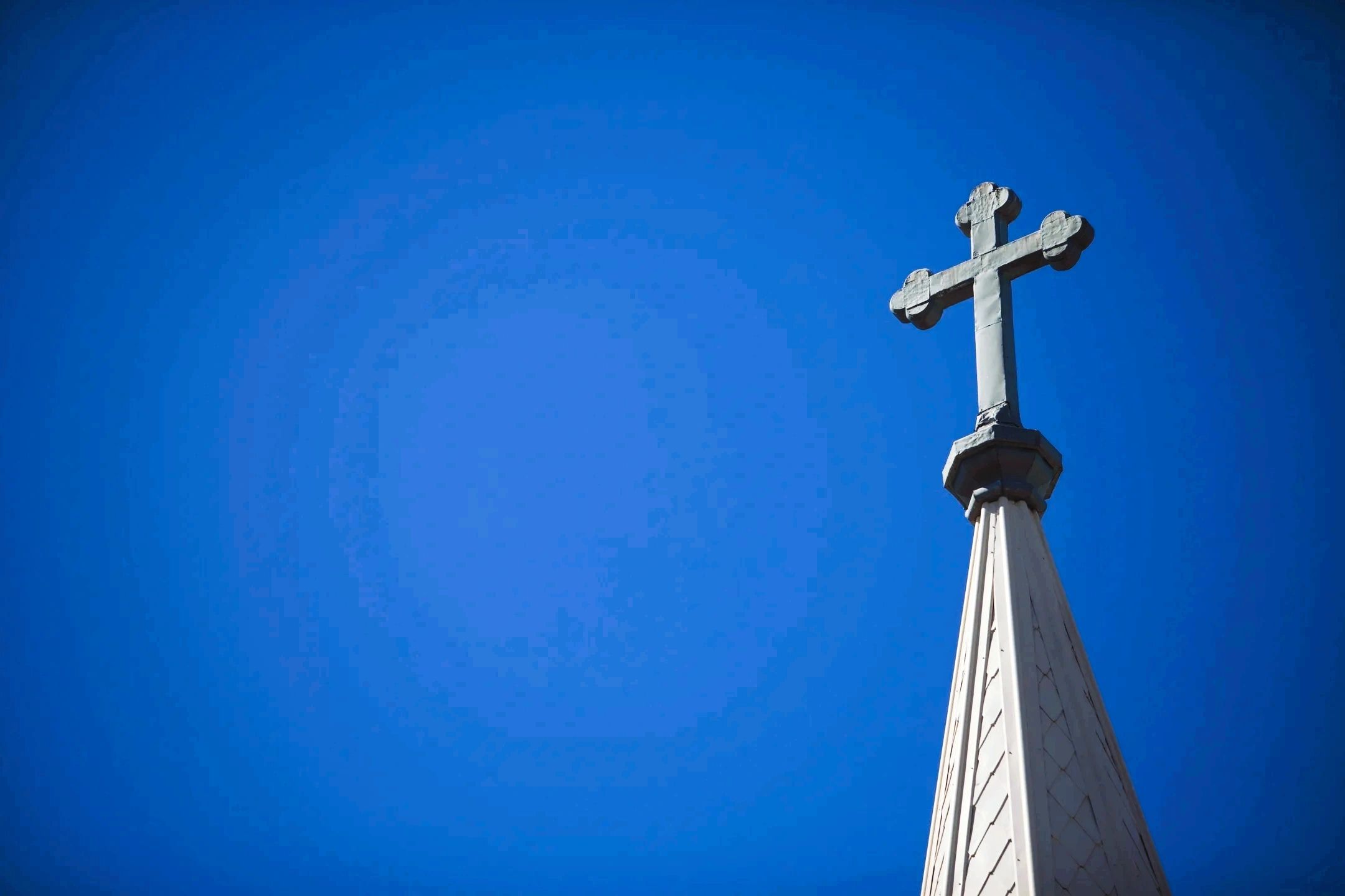 Christ the King Community Church