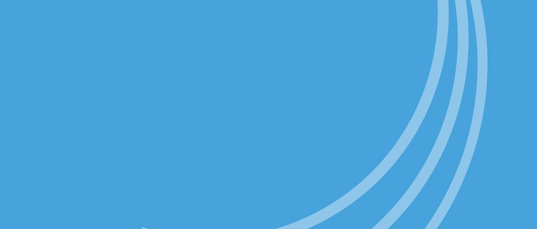 Grace Lutheran Church