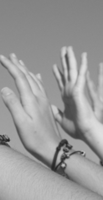 Bethany Baptist Church