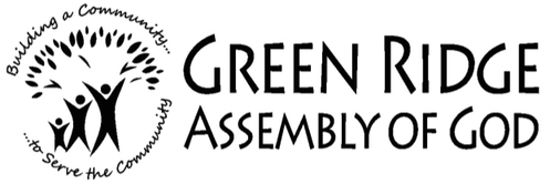 Green Ridge Assembly of God