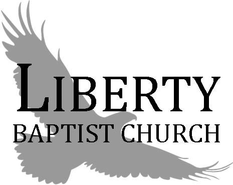 Liberty Baptist Church