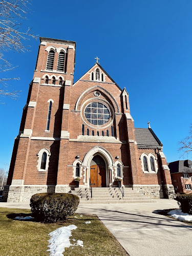 St. Clement's Church