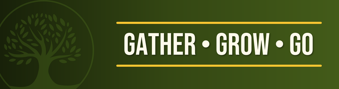 Fairfield Baptist Church