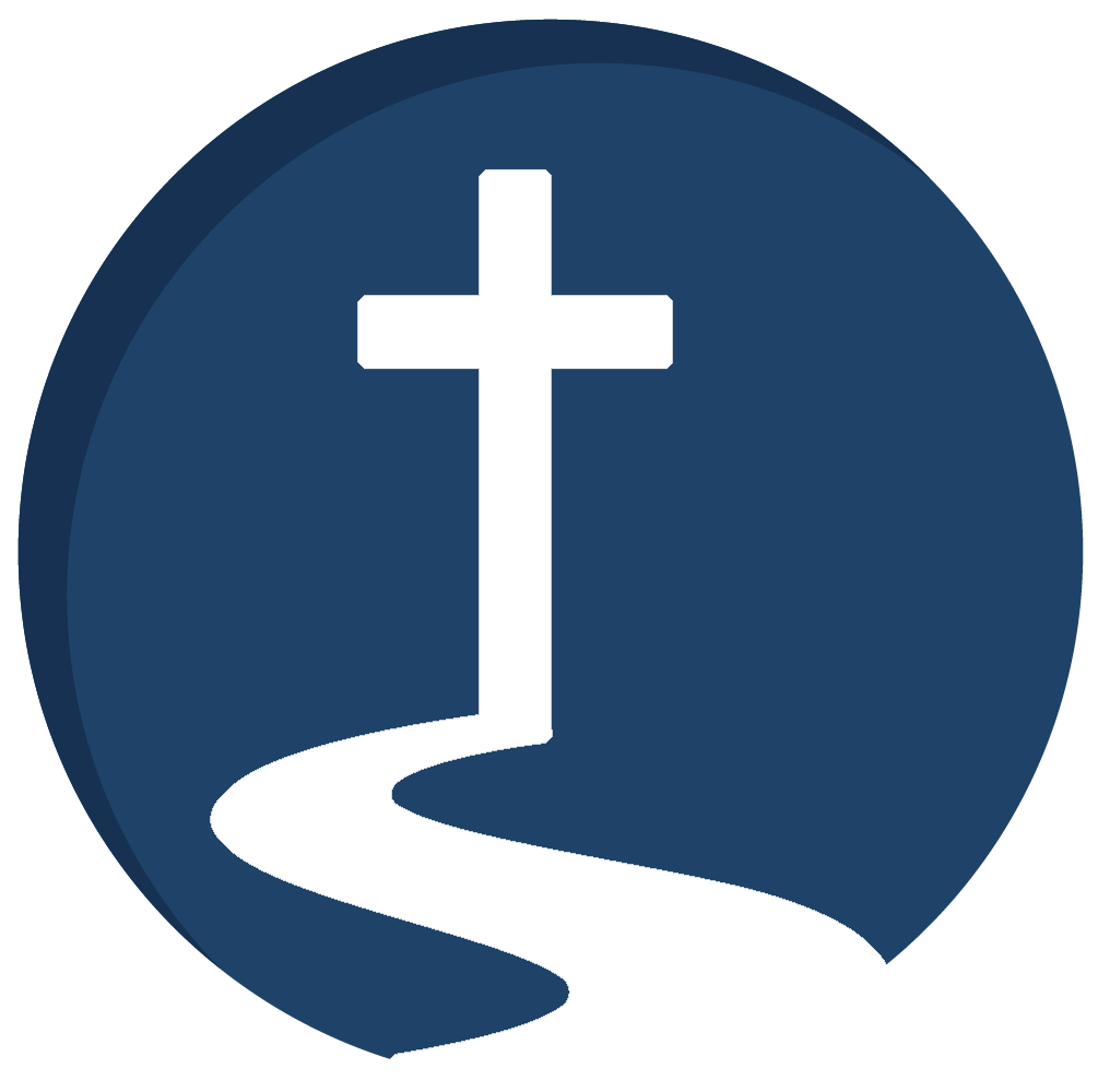 Pleasantview Baptist Church