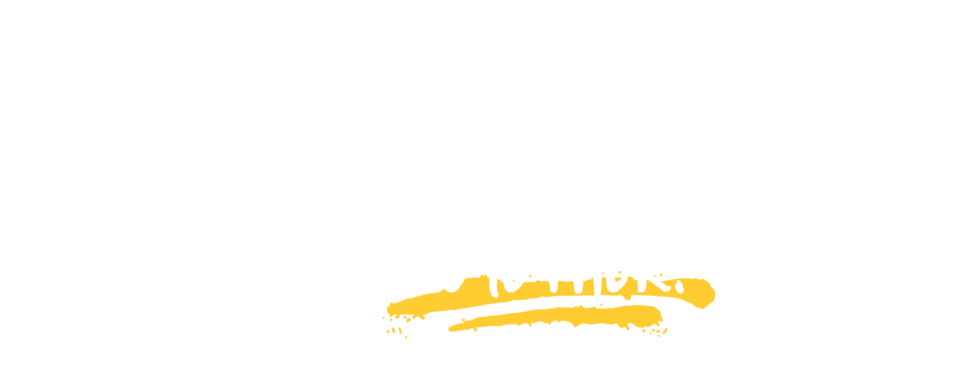 Community Christian Church