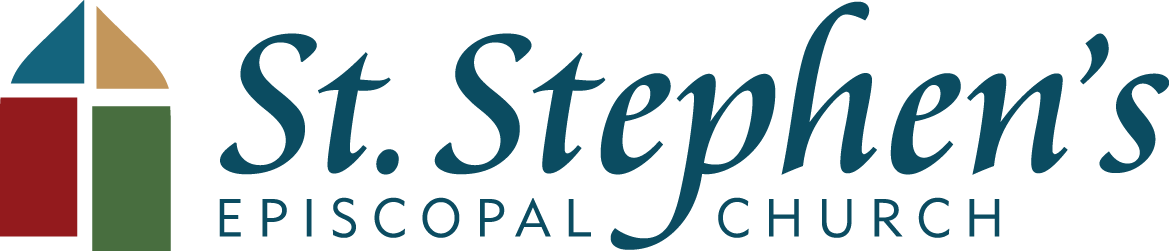 St Stephen's Episcopal Church