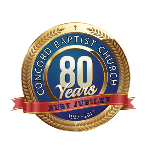 Concord Baptist Church