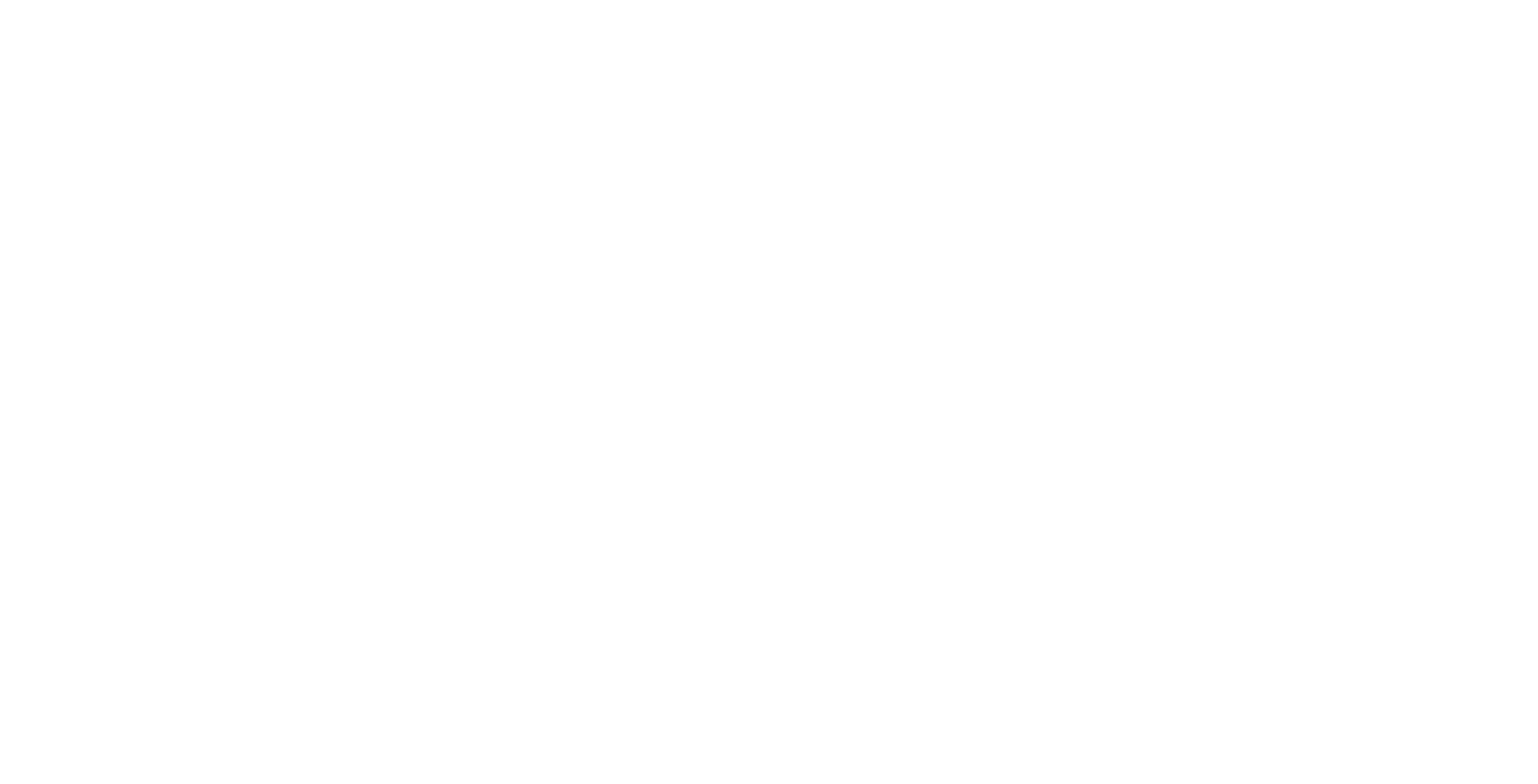 West Side Presbyterian Church