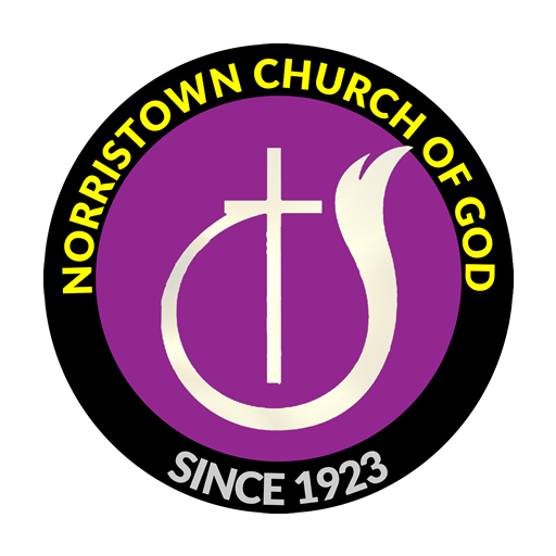 Norristown Church of God