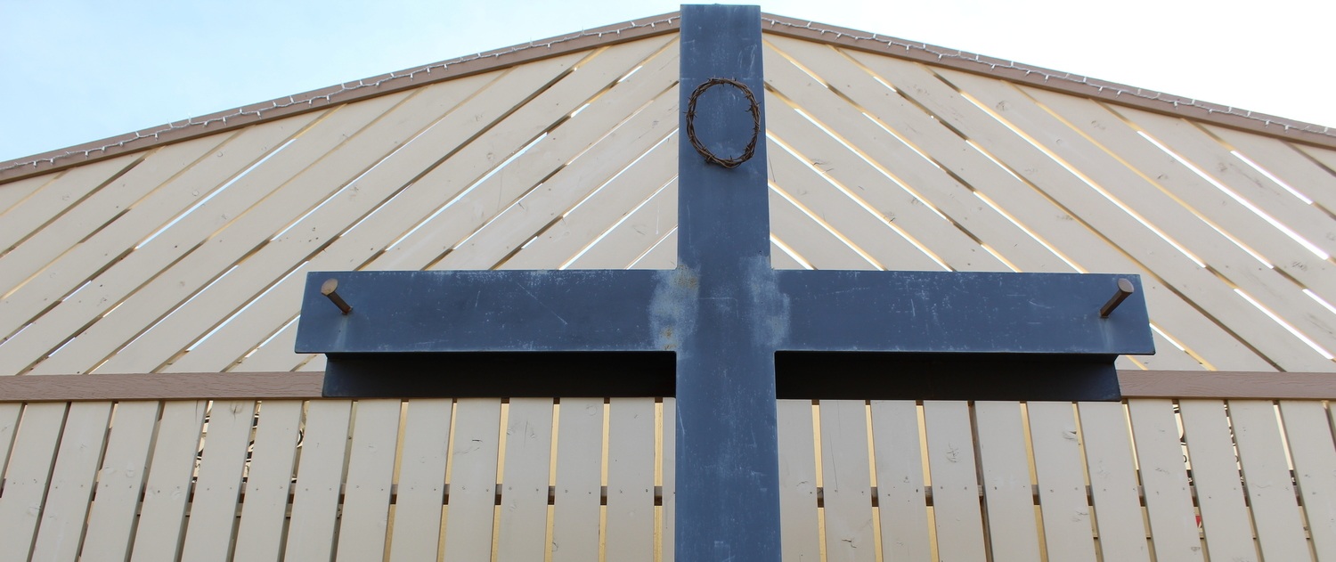 St Paul's Charismatic Episcopal Church