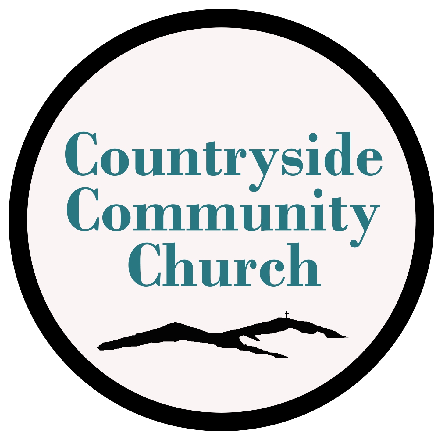 Countryside Community Church