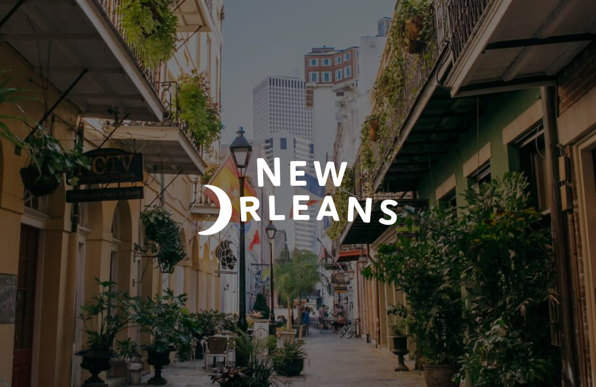 First Spanish American Baptist Church