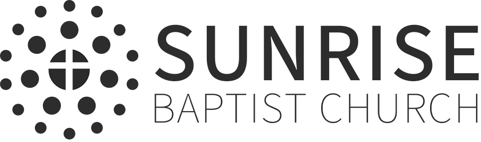 Sunrise Baptist Church