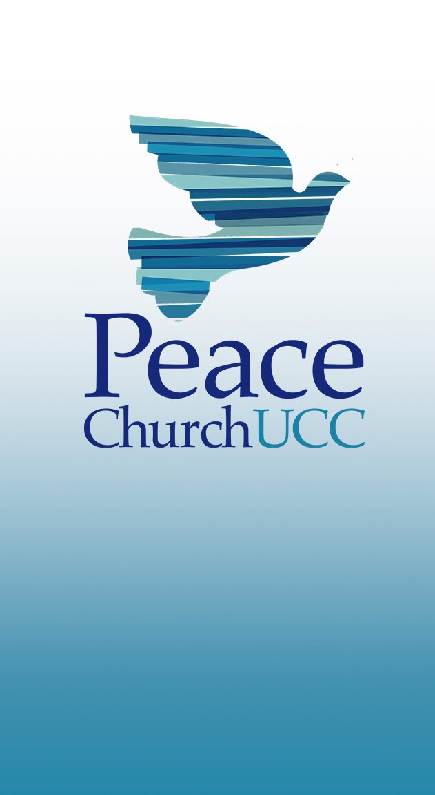 Peace Christian Church UCC
