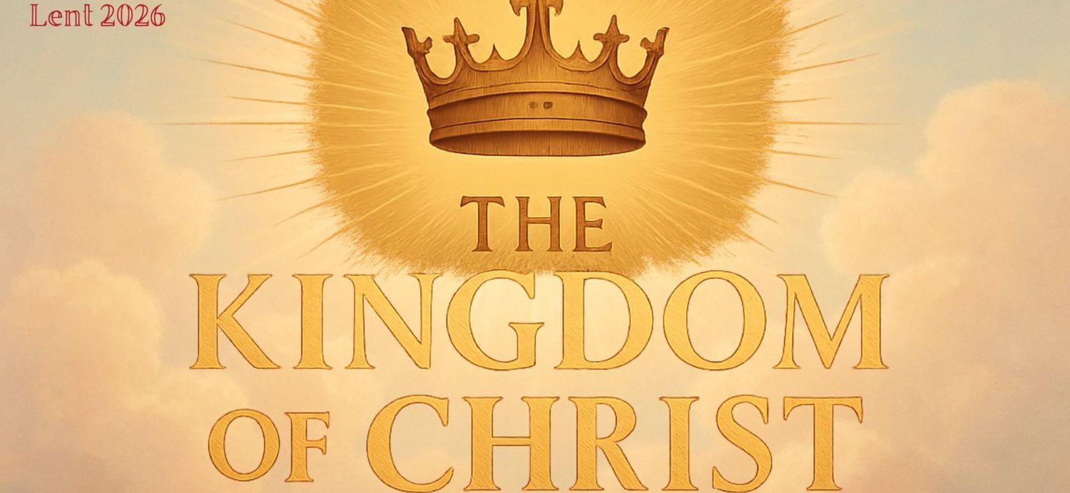 Alberta Baptist Church