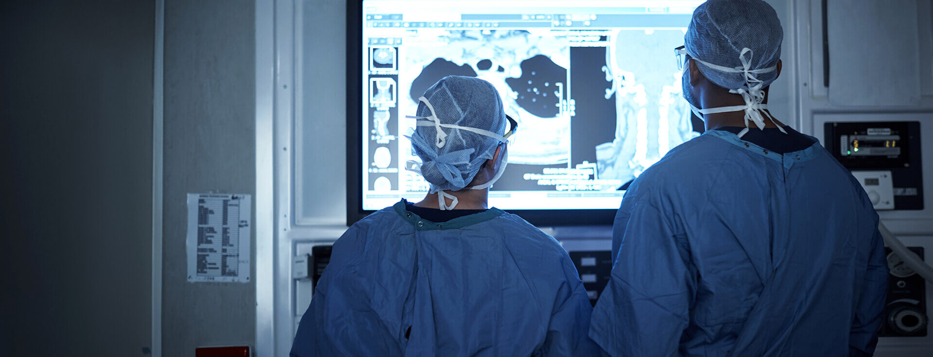 Holy Trinity Episcopal Church