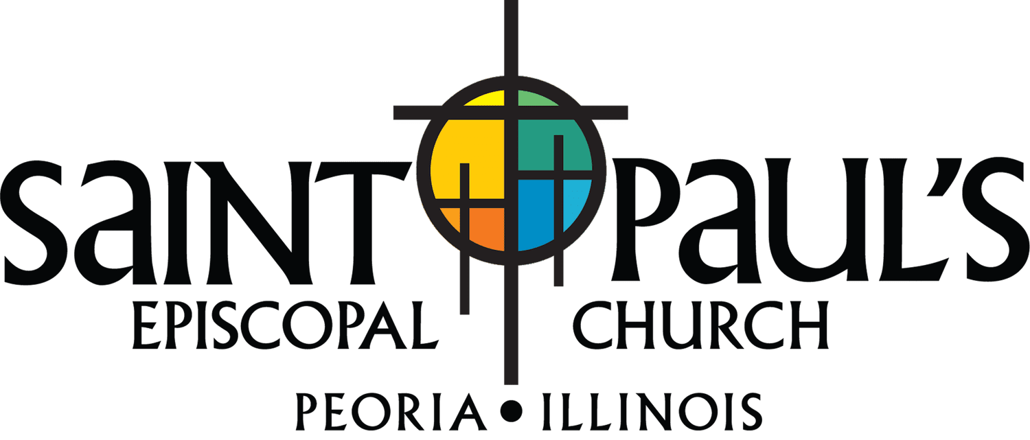 Saint Paul's Episcopal Church