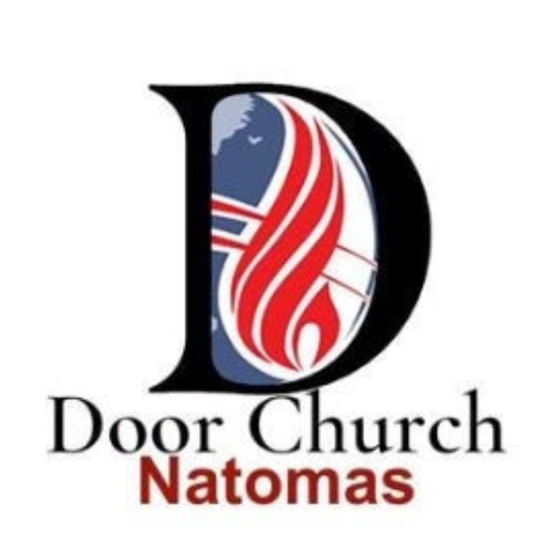 The Door Church Natomas