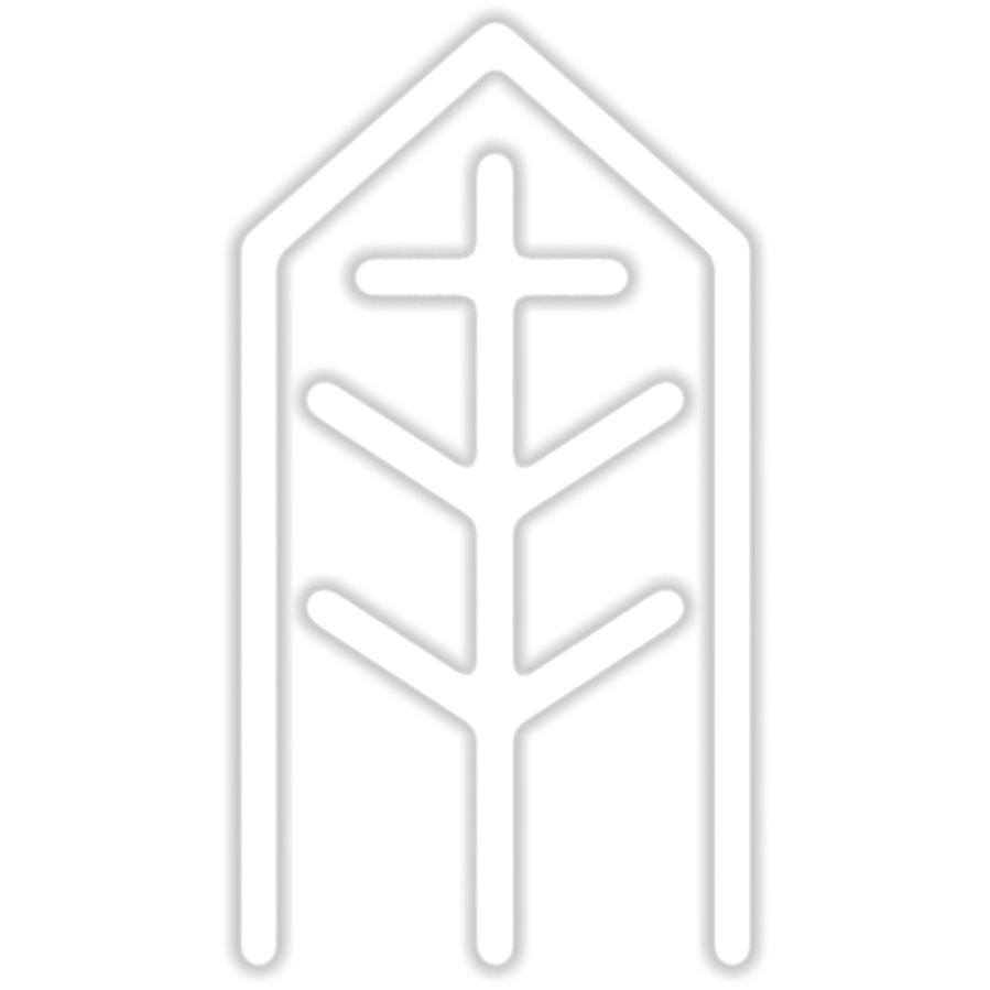 Lighthouse Christian Center