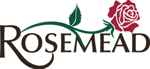 Rosemead Foursquare Church