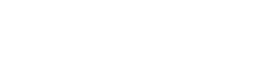 River Ridge Church - Charleston Campus