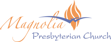 Magnolia Presbyterian Church