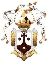 Mount Carmel Catholic Church