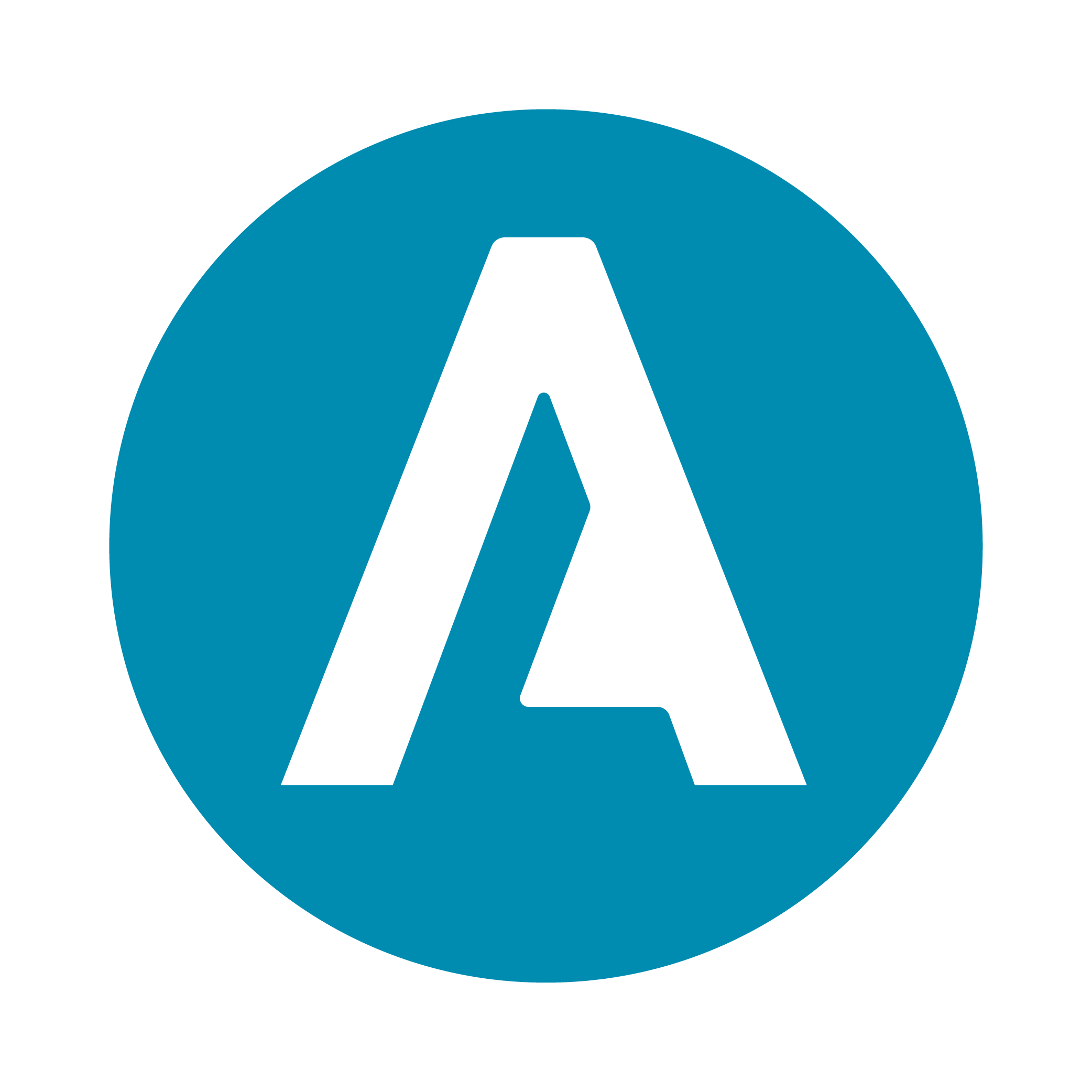 Abundant Life Church - Crossroads