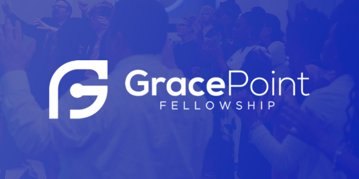 United Pentecostal Church